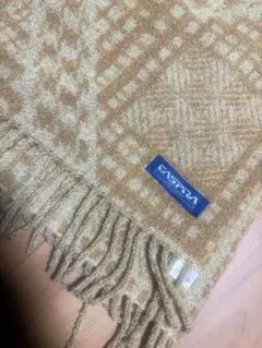 Item thumbnail for item f27891bb-7d23-4199-8b61-89aa95b80eea