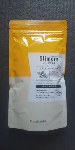 2026年最新】slimoreコーヒーの人気アイテム - メルカリ