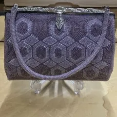 Item thumbnail for item c34683e2-d49f-4835-9df4-b6eadc200f27