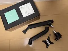 2026年最新】COFO 無重力モニターアーム Pro シングルの人気アイテム