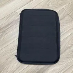 ipad無印