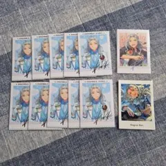 あんスタ ぱしゃっつ ぱしゃこれ 3周年 四周年 中国 乱凪砂