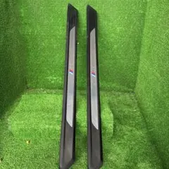 ブラム MB3 S3.55 S3N50 LFR80 LM80対応バックチャンバー - メルカリ
