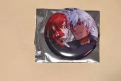 2025年最新】テンペスト魔女 缶バッジの人気アイテム - メルカリ