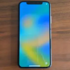 2026年最新】iPhone X 256GB SIMフリー スペースグレイの人気アイテム