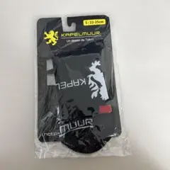 Item thumbnail for item deb656f6-57fd-408a-9c56-1c4a380a4dbd