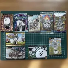 とわ様 リクエスト 2点 まとめ商品