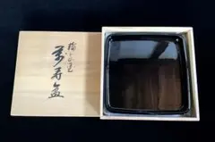 めぐみ様 リクエスト 3点 まとめ商品
