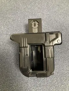 米軍放出品 ノロトス 初期型 nvg マウント pvs7 pvs14 初期アフ - メルカリ