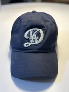 2025年最新】ドジャース キャップ ナイキの人気アイテム - メルカリ