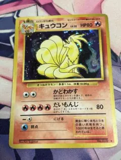 はるちゃん様 リクエスト 2点 まとめ商品