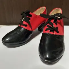 2026年最新】黒執事 パンプスの人気アイテム - メルカリ