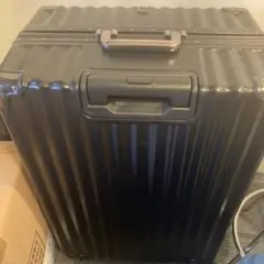 Item thumbnail for item 66a6ec63-f4b4-4d72-87cf-8f36f3eebdb2