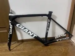 2025年最新】giant カーボンフォークの人気アイテム - メルカリ