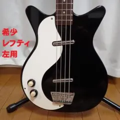 Item thumbnail for item cdf639d8-5e8f-44b9-8e16-f24f4db9eeb1