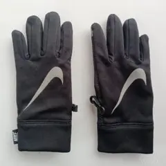 yuyu様 リクエスト 2点 まとめ商品