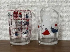 Item thumbnail for item 9b52e738-4604-4669-b69e-7d2be4573575