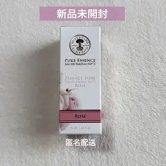 NYR ニールズヤード パフューム2 オードパルファン ローズ 50ml - メルカリ