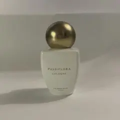 ジョーマローン　パッシブローラコロン　30ml