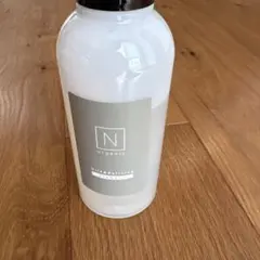 N organic マイルド＆リファイニング シャンプー 300mlのサムネイル