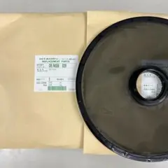 日立乾燥機ウチフィルターのサムネイル