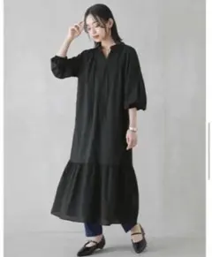 41256断捨離中☆プロフ必読!!様 リクエスト 2点 まとめ商品