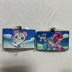 Item thumbnail for item 88e8dd9b-f646-4196-a999-1ef855abfba6