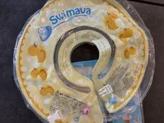 Item thumbnail for item c4070dd9-614f-482d-9560-6f9d00421e90