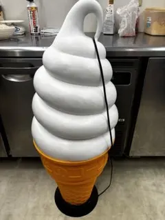 2025年最新】ソフトクリーム 照明の人気アイテム - メルカリ