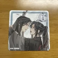 ミルクティー様 リクエスト 2点 まとめ商品