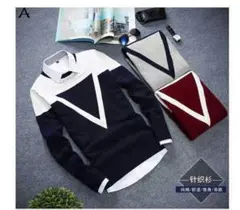 Tシャツ メンズ トレーナー カットソー スウェット スポーツ カジュアルNEH