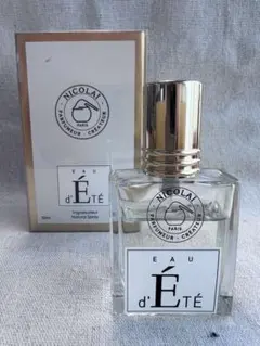 2025年最新】ニコライ オーデテの人気アイテム - メルカリ