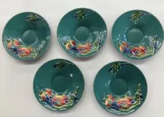 Item thumbnail for item bcd21741-fc81-4c4b-8399-aa6e1c3d1d72