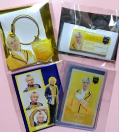 2025年最新】バディーズグッズの人気アイテム - メルカリ