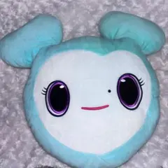 TWICEジブリークッション - メルカリ
