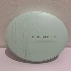 Item thumbnail for item 725b2c77-c33b-447e-bafc-66bbb8ead5fe