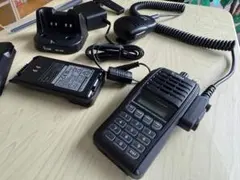 2025年最新】icom ic-t10の人気アイテム - メルカリ