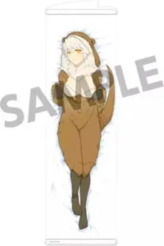 雅緋　スリムタペストリー　閃乱カグラ　ホビーストック