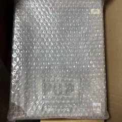 【未開封品】ワンピースPOP シリーズ NEO-4 赤髪のシャンクス