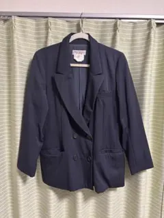 2026年最新】YVES SAINT LAURENT rive gauche メンズ ジャケット