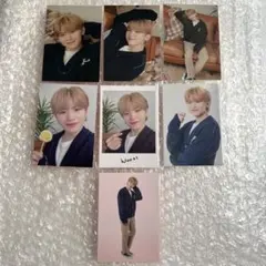 ant222様 リクエスト 3点 まとめ商品