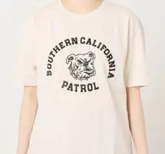 Item thumbnail for item a163c55e-737c-4f2e-8f14-698143bd695d