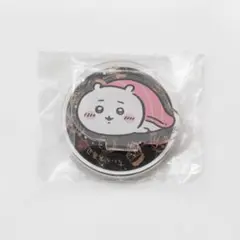 ちいかわ寿司 アクリルスタンド ちいかわ