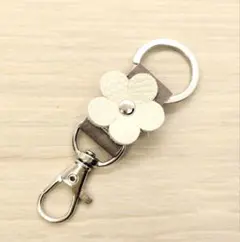 Item thumbnail for item 1130f83c-0cef-4df2-9112-be70a1eaefda