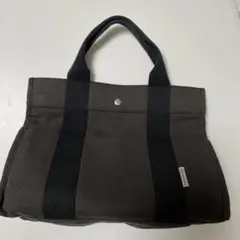 レクサス　キャンバス トートバッグのサムネイル
