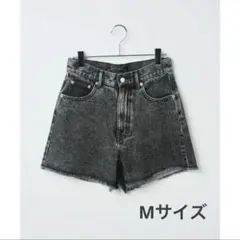 Item thumbnail for item 16a07392-b3b0-4b7f-81e0-5000db0ce9df