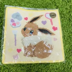 2025年最新】フェイラーポケモンの人気アイテム - メルカリ