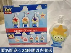 2026年最新】トイストーリー石鹸の人気アイテム - メルカリ