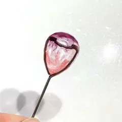 Item thumbnail for item 6a05b3c2-1326-4f2d-bd23-53ef62a6fa0a