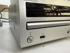 DLS RA40 Reference series アンプ 本体 - メルカリ